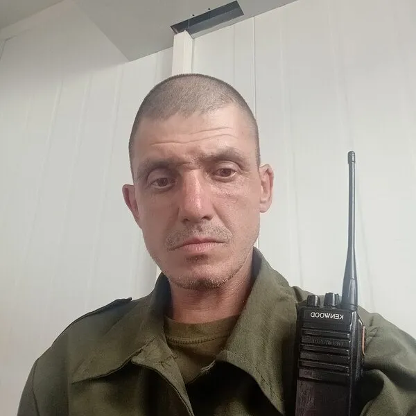 Антон